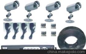 山东东森科技 潍坊、青州、临朐安防监控系统一体化解决方案专家